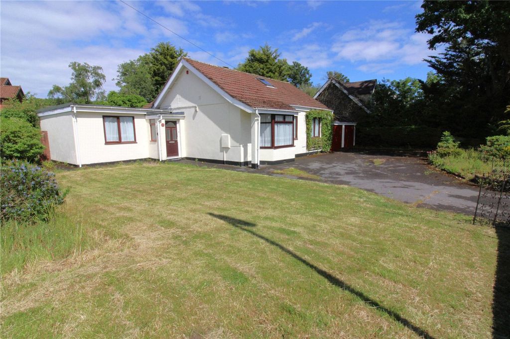 Additional image 14 of Land for saleFareham Park Road, Fareham, Hampshire PO15