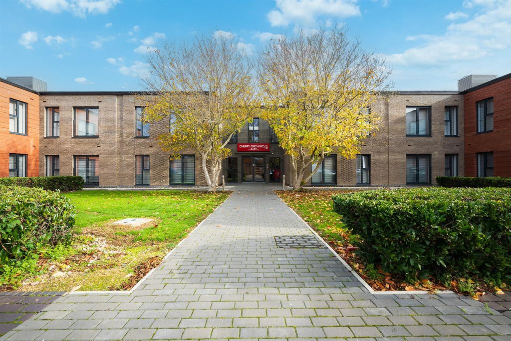 Property photo 1 of 8 Dsc_7089.Jpg