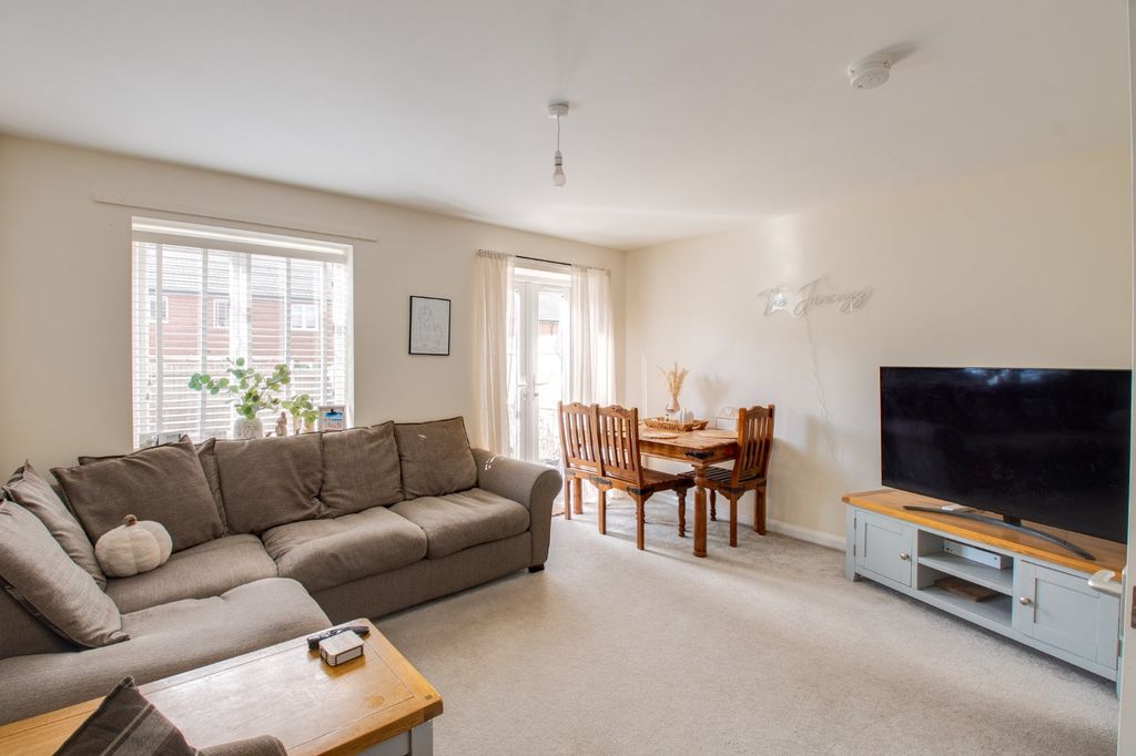 Property photo 3 of 15 Picture No. 03