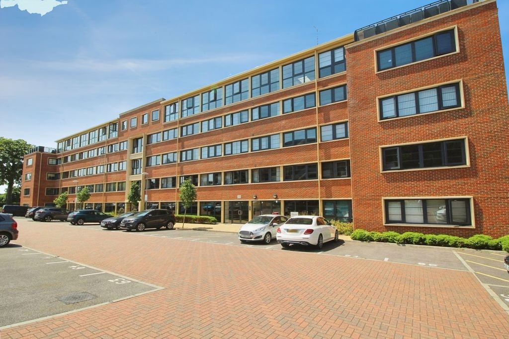 Property photo 1 of 12 Pbox-Img.Jpg