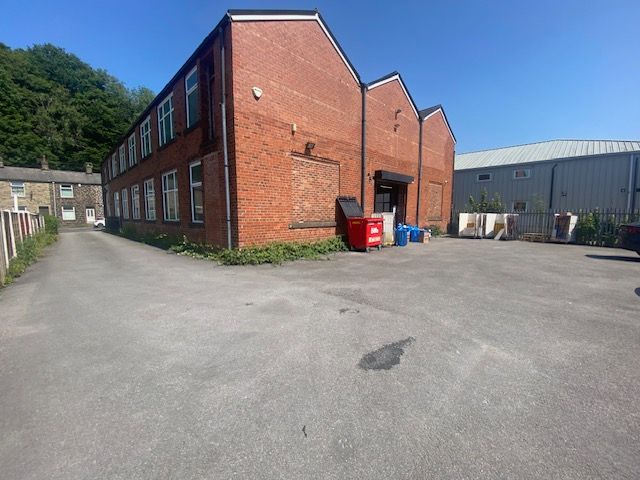 Property photo 3 of 3