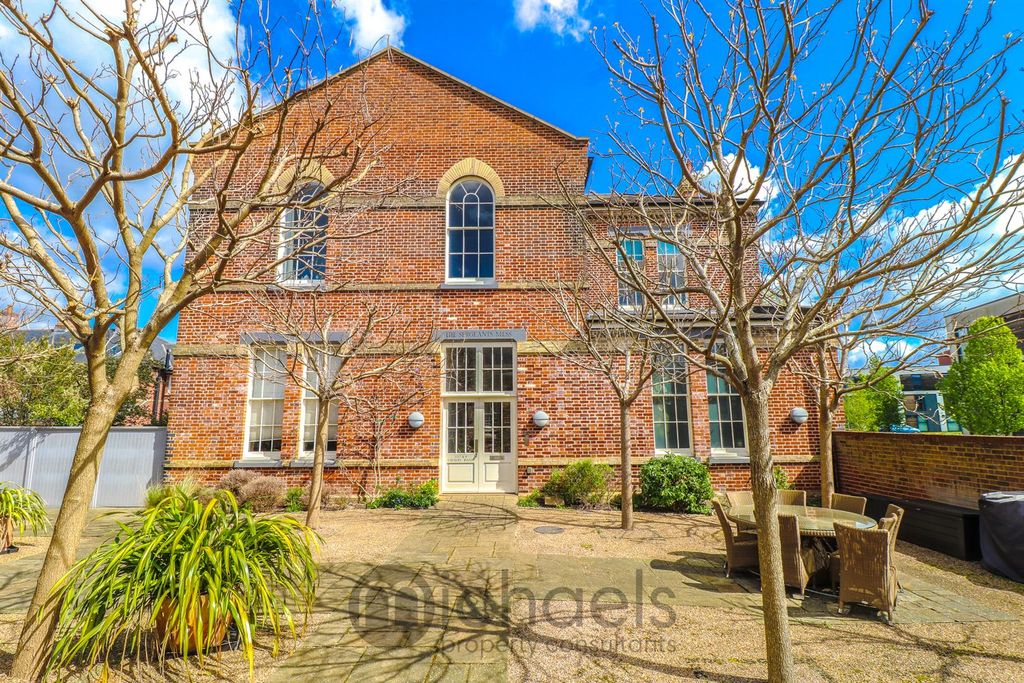 Property photo 1 of 21 Img_9134.Jpg