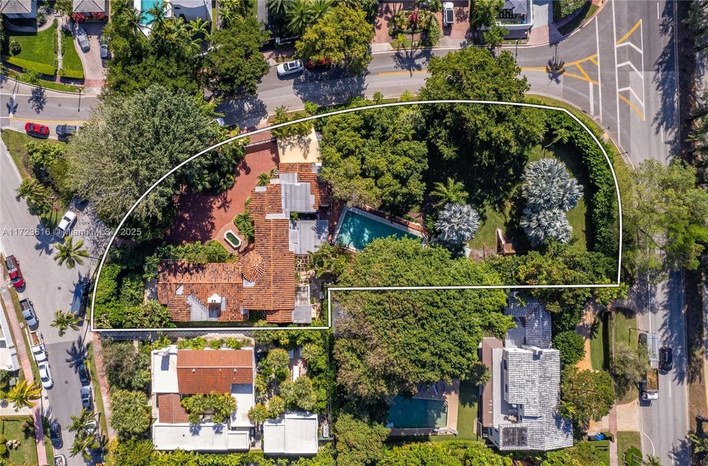 Property photo 3 of 4 <Alttext/>