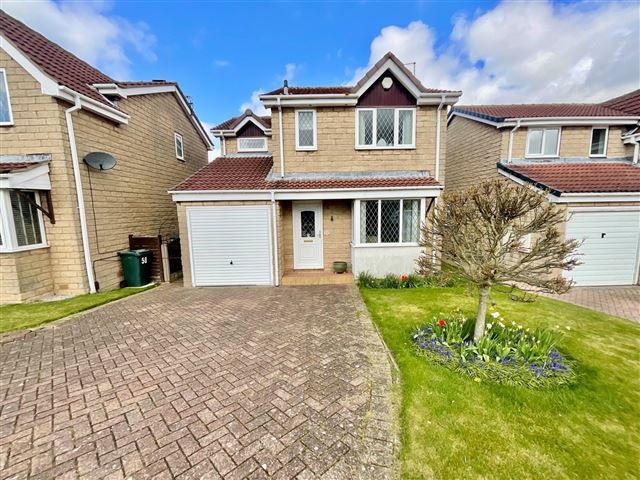 Property photo 1 of 21 Front