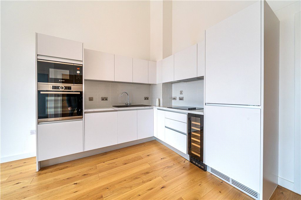 Property photo 3 of 10 Picture No. 03