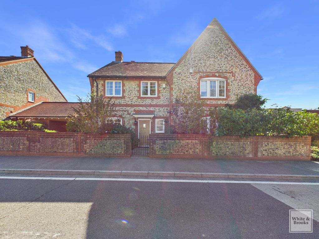 Property photo 1 of 25