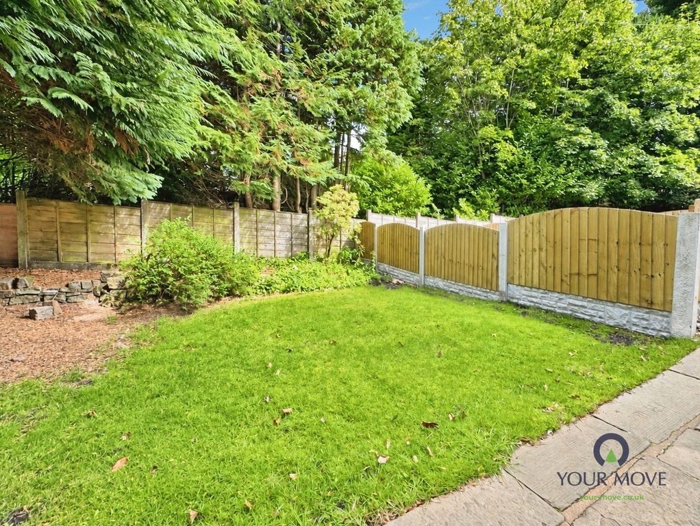 Property photo 2 of 11 Pbox-Img.Png