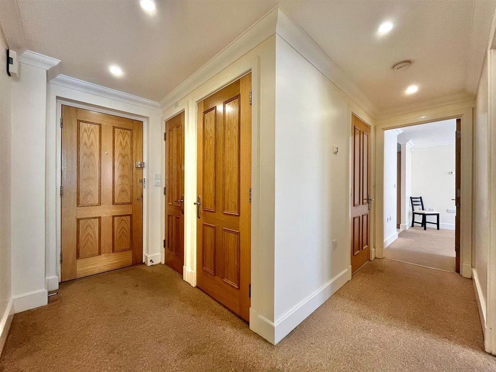Property photo 3 of 13 12.Jpg
