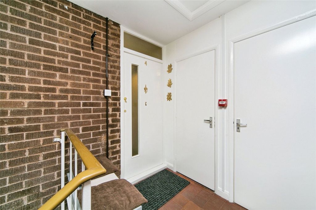 Additional image 23 of 2 bed flat for saleGloddaeth Avenue, Llandudno, Conwy LL30