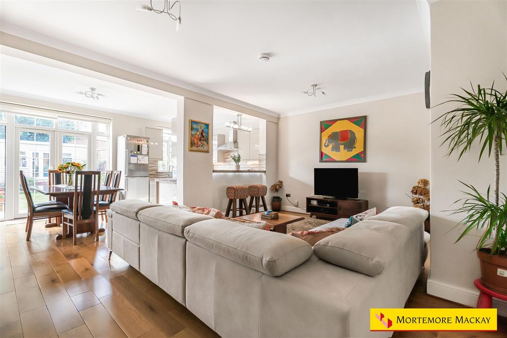 Property photo 2 of 45 49_91591_Watermarked.Jpg