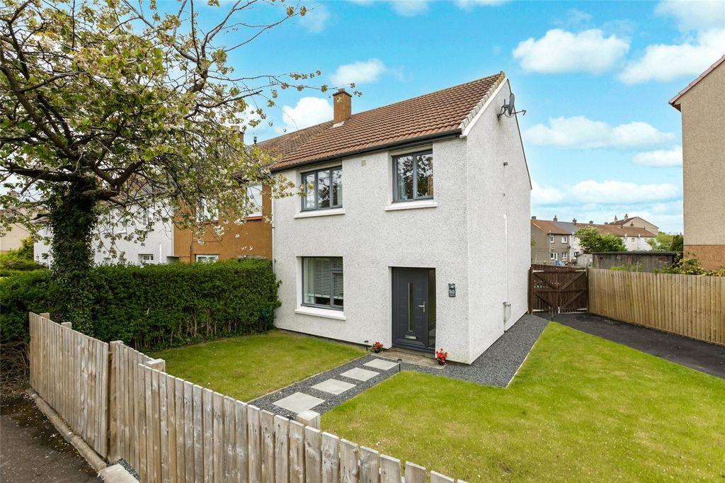 Property photo 1 of 18 Picture No. 01