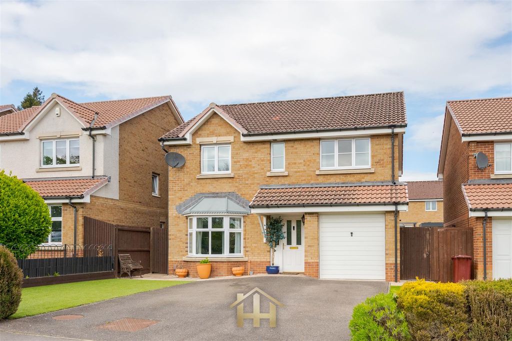 Property photo 1 of 50 6Troon-0001.Jpg