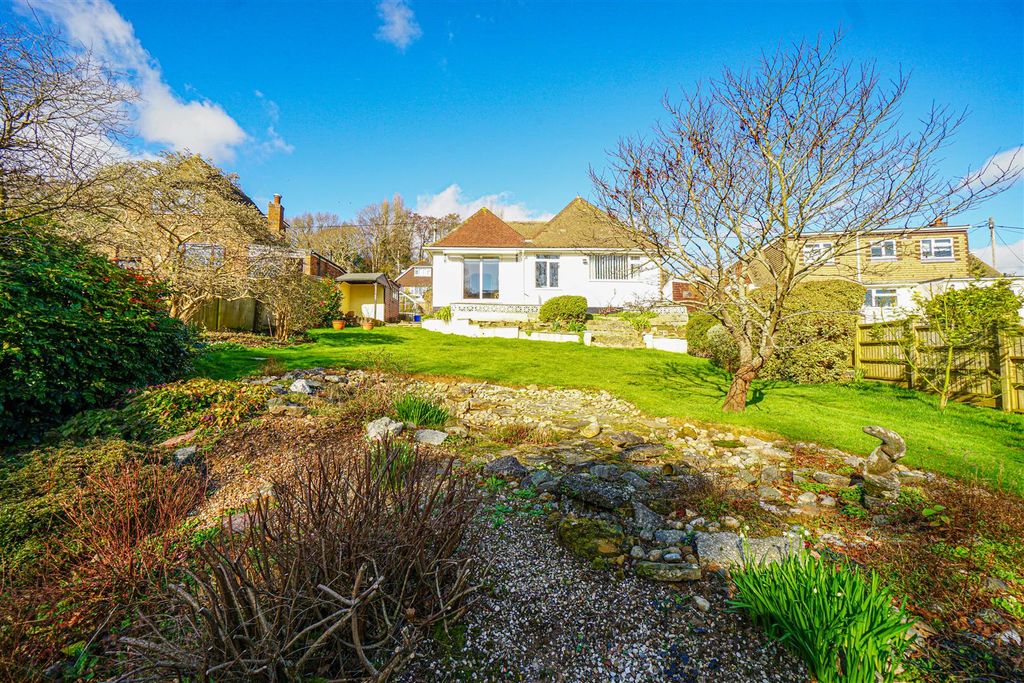 Property photo 2 of 25 Dsc05101.Jpg