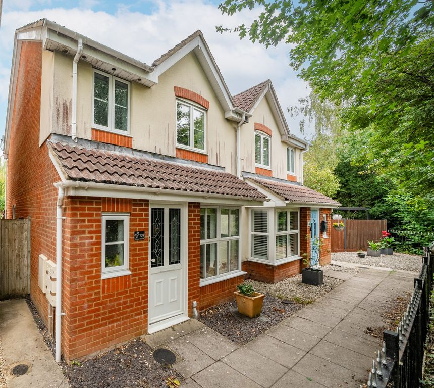 Property photo 1 of 19