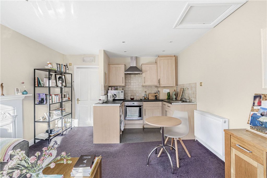 Property photo 1 of 15 Picture No. 01