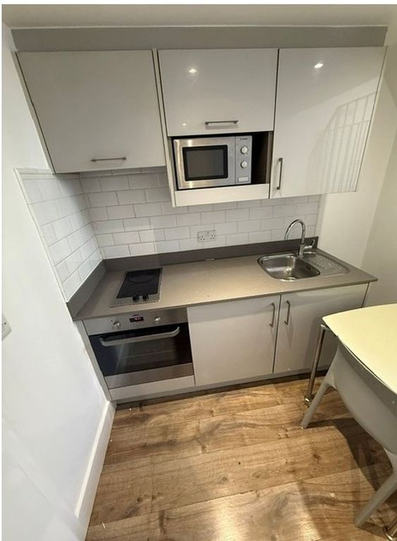 Property photo 2 of 4 Photo 2