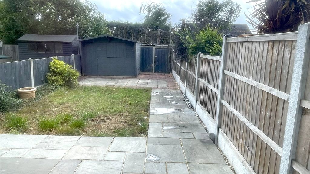 Property photo 3 of 13 Picture No. 03