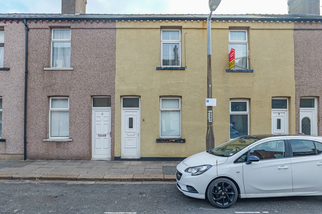 Property photo 1 of 19