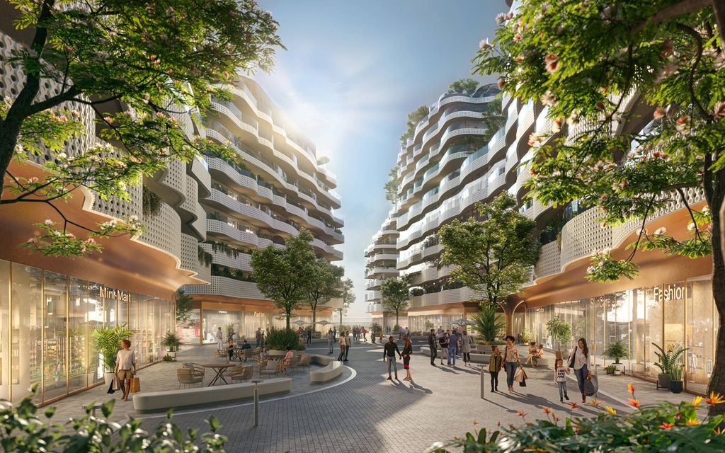 Property photo 3 of 17 Image 2