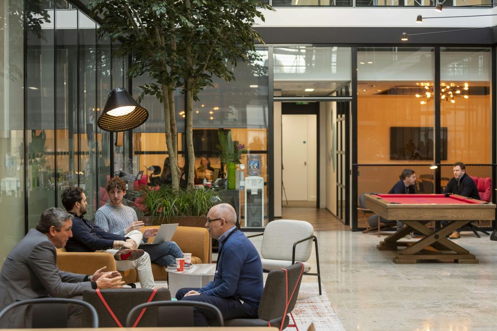 Property photo 3 of 6 Waterfront  Reception.Jpg