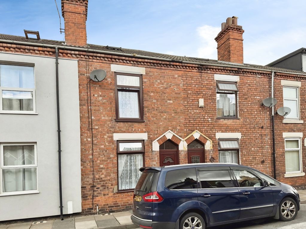 Property photo 1 of 4 Pbox-Img.Jpg