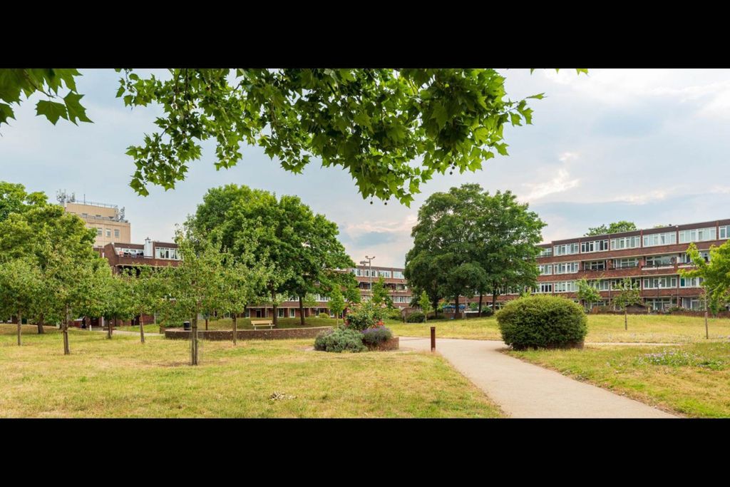 Additional image 12 of 3 bed flat for saleNine Elms, London SW8