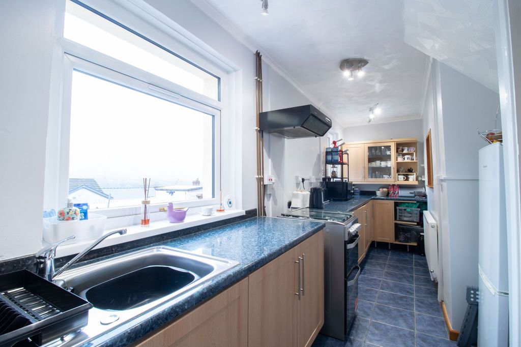 Additional image 5 of 3 bed terraced house for saleFflorens Road, Newbridge NP11