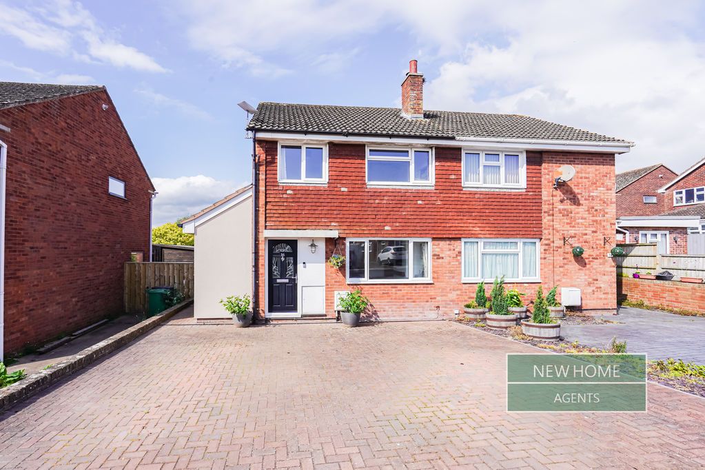 Property photo 1 of 26 Photo 2