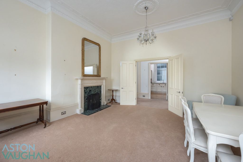 Property photo 3 of 16 5256542