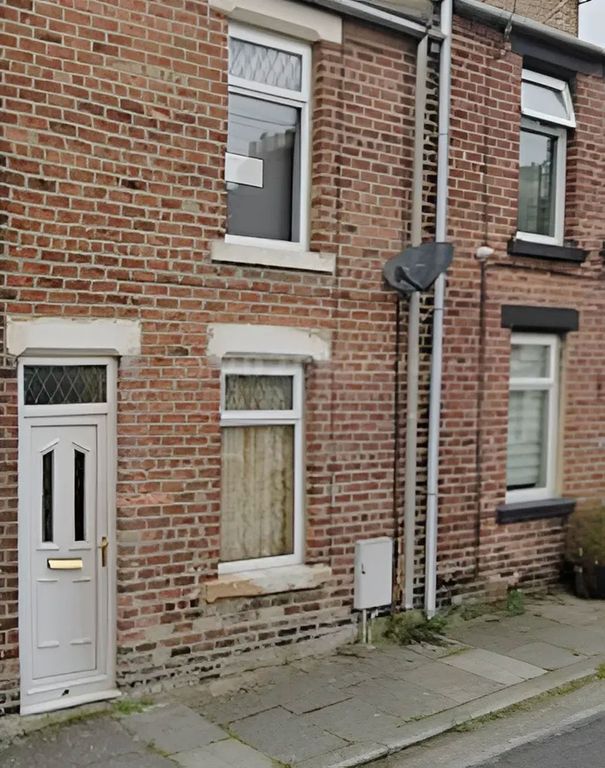 Property photo 1 of 13 Photo 14