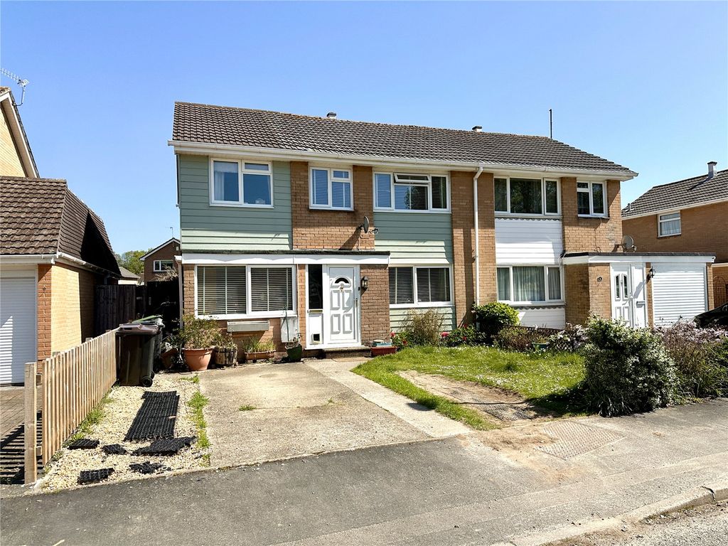 Property photo 1 of 16 Picture No. 26