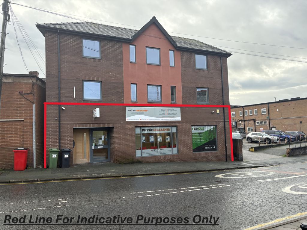 Property photo 1 of 1