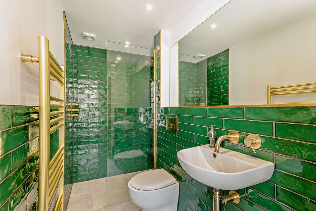 Additional image 15 of 5 bed detached house for saleSt. Leonards Road, Exeter EX2