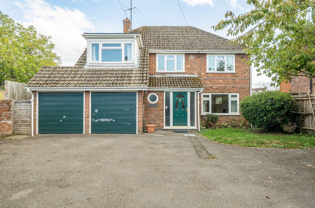 Property photo 1 of 26 1524589 (10).Jpg
