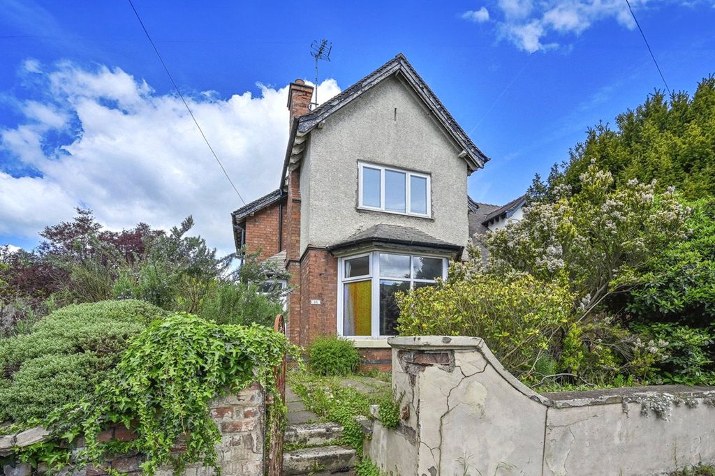 Property photo 1 of 26 Picture No. 37