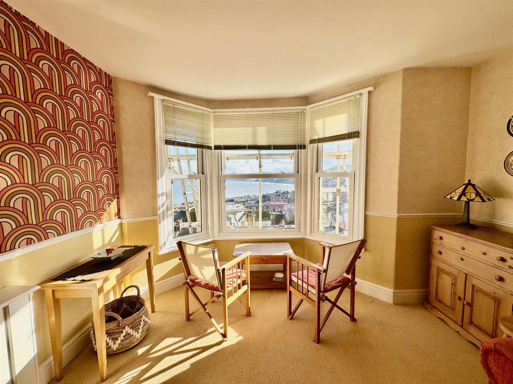 Property photo 3 of 12 Lounge 3.Jpg