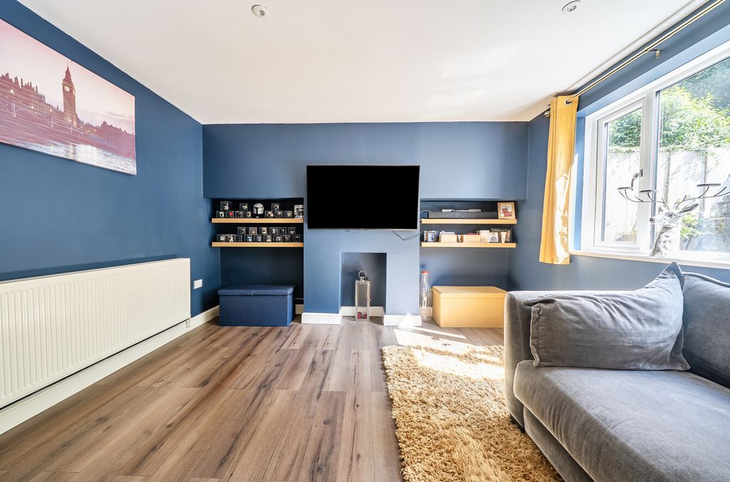 Property photo 3 of 15 1485790 (22).Jpg