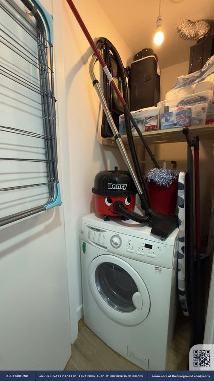 Property photo 3 of 41 Laundry Room Cabinet