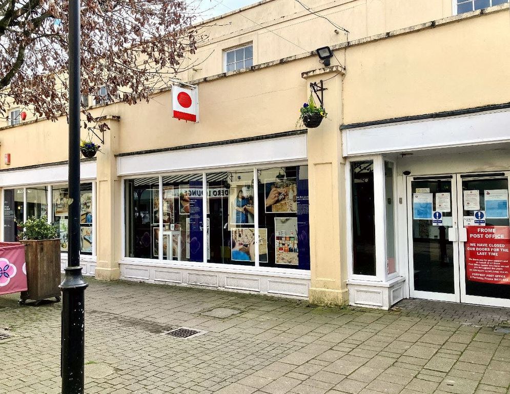 Property photo 1 of 2 1214.Jpg