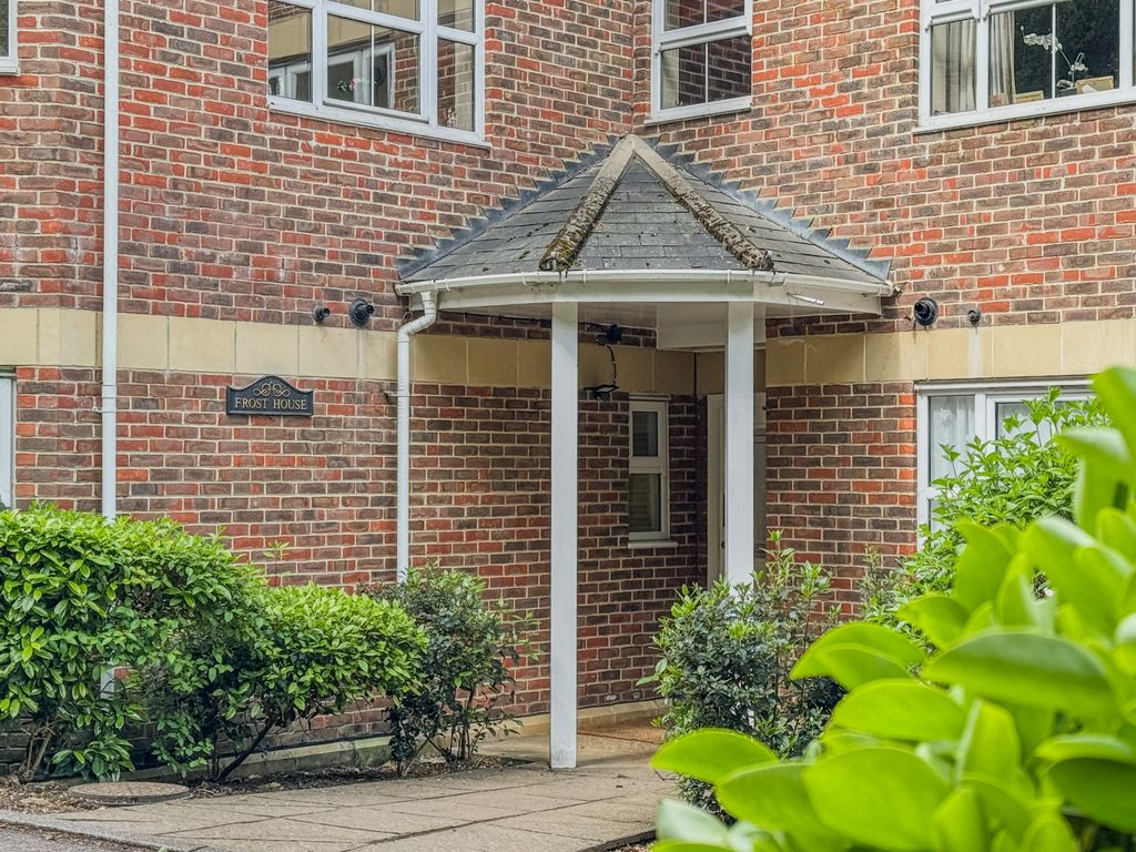 Property photo 2 of 20 Akeman Residential