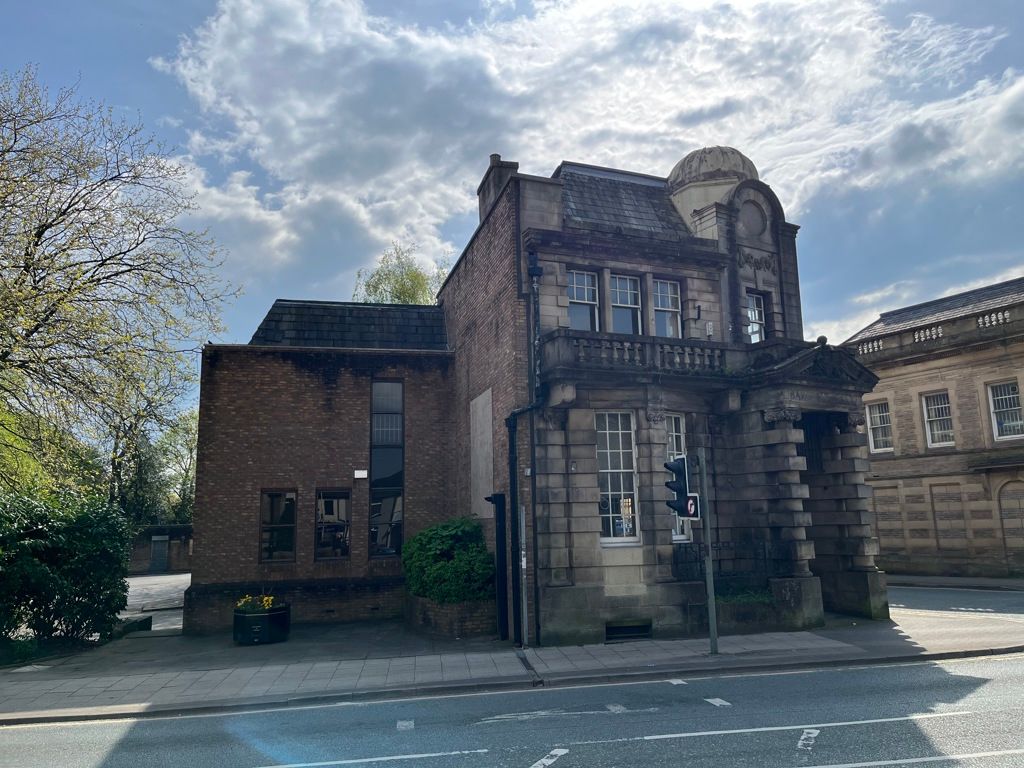 Property photo 2 of 4 Photo 2