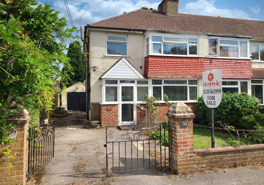 Property photo 1 of 24