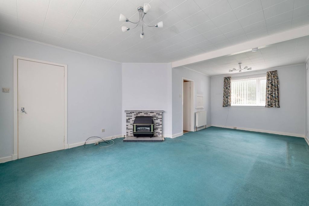 Property photo 3 of 31 Property Image 3