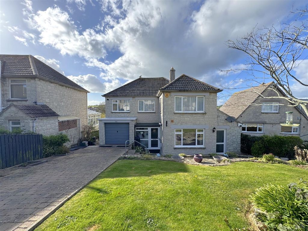 Property photo 1 of 20 1.Jpeg