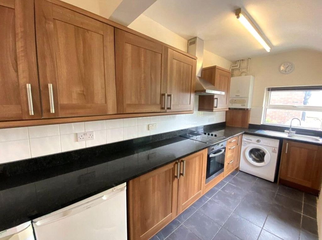Property photo 1 of 4 Picture No. 01
