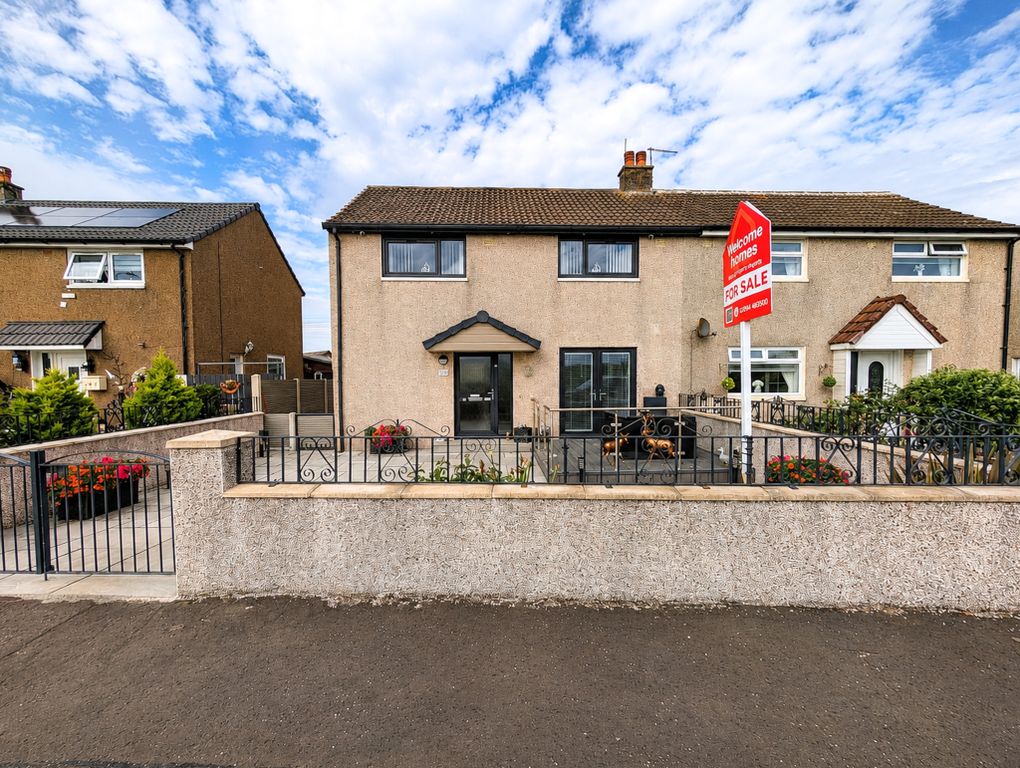 Property photo 1 of 29