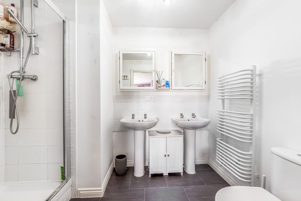 Additional image 12 of 5 bed detached house for saleJonagold Place, Evesham WR11