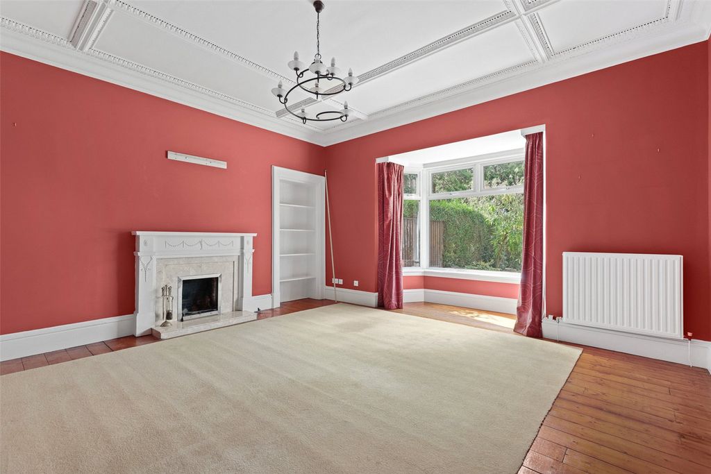 Property photo 2 of 25 Dining Room