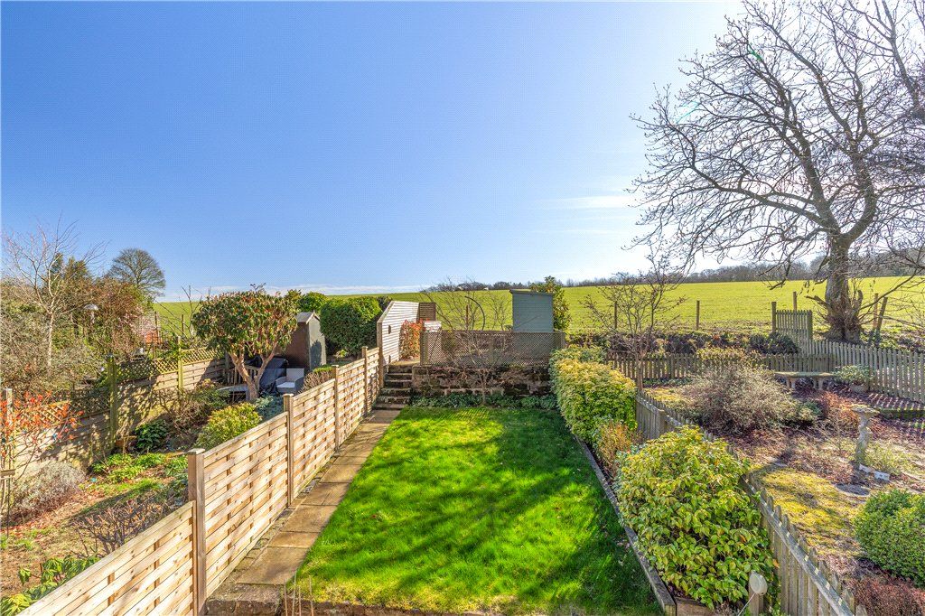 Property photo 2 of 19 Rear Garden