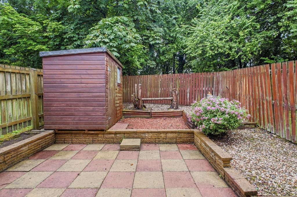 Property photo 2 of 20